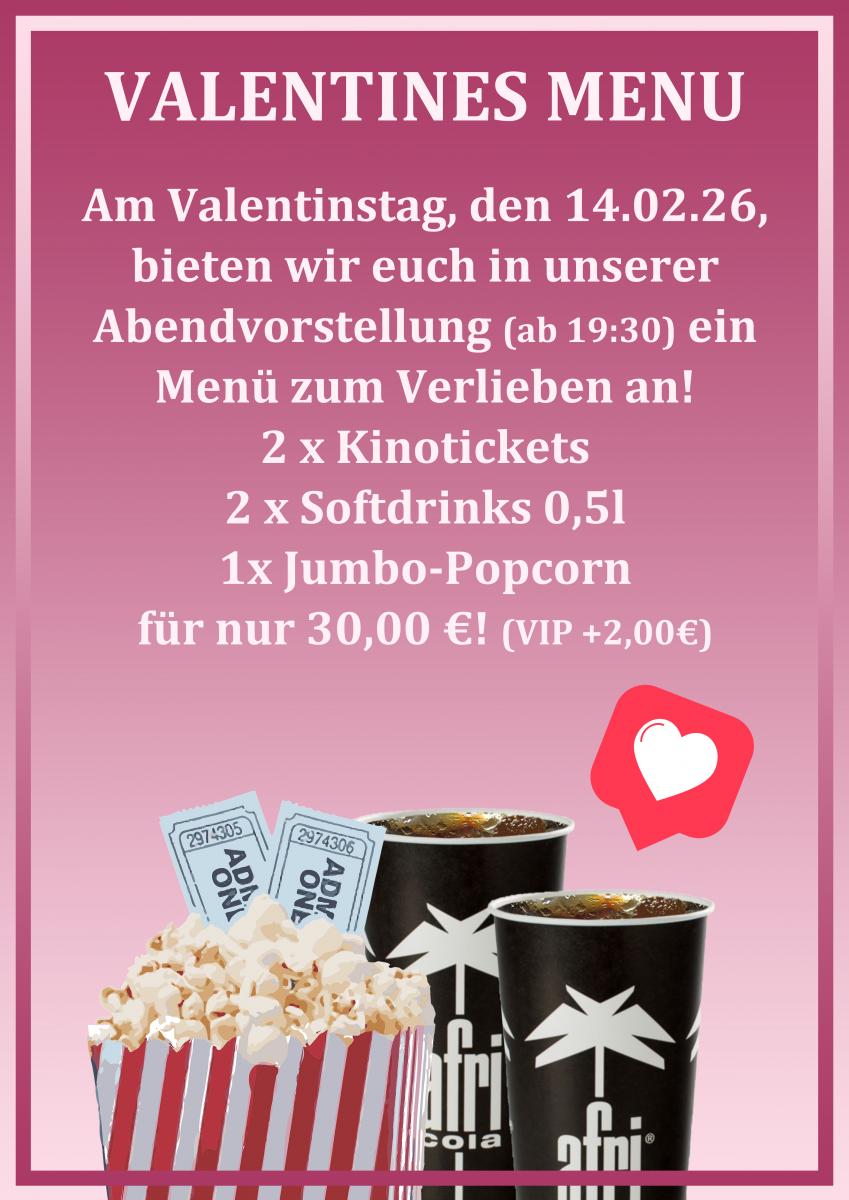 euer valentinstag im kino